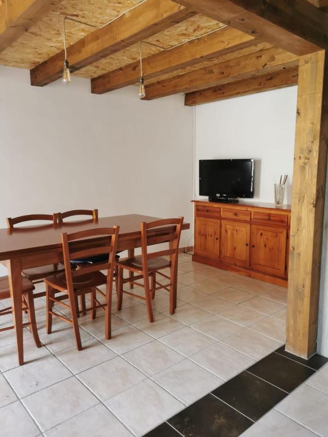 سيراكوزا Aretusa House المظهر الخارجي الصورة