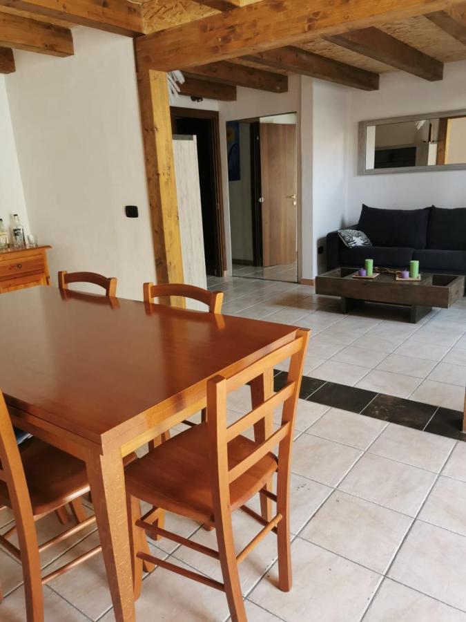 سيراكوزا Aretusa House المظهر الخارجي الصورة