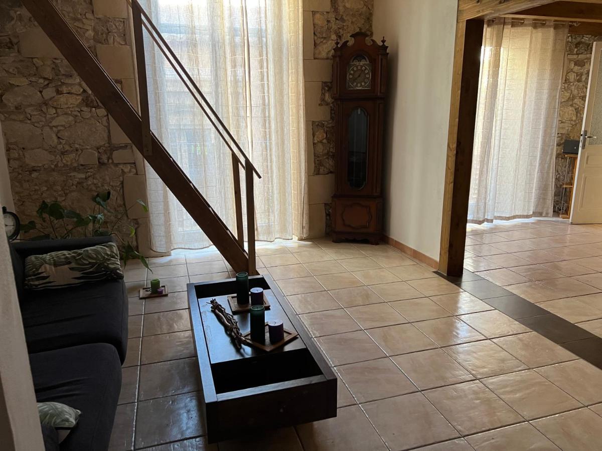 سيراكوزا Aretusa House المظهر الخارجي الصورة