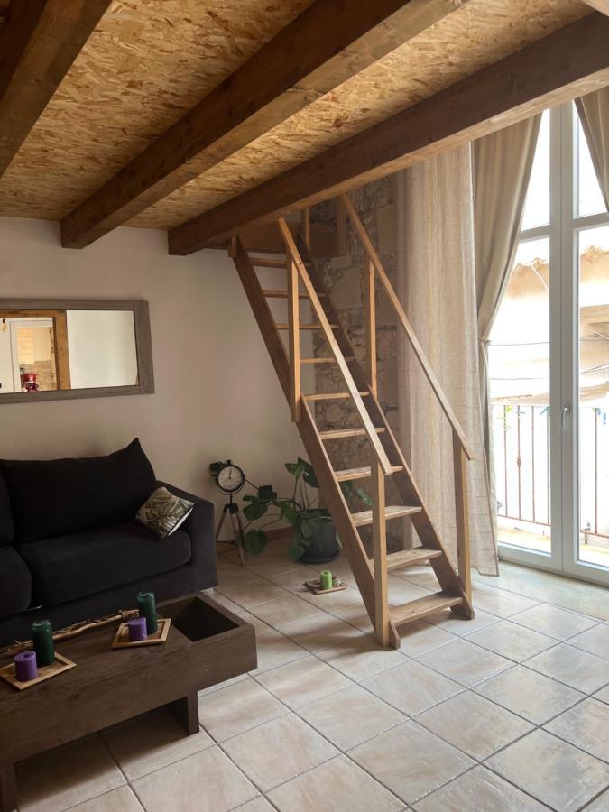 سيراكوزا Aretusa House المظهر الخارجي الصورة