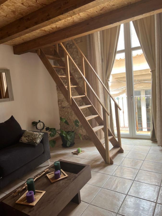 سيراكوزا Aretusa House المظهر الخارجي الصورة
